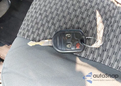 2016 Ford F-250 Xlt из США, поврежденный, VIN 1FT7X2B61GEA07477